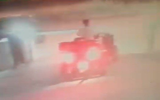 bandirmada atv hirsizligi 3542a332215b |