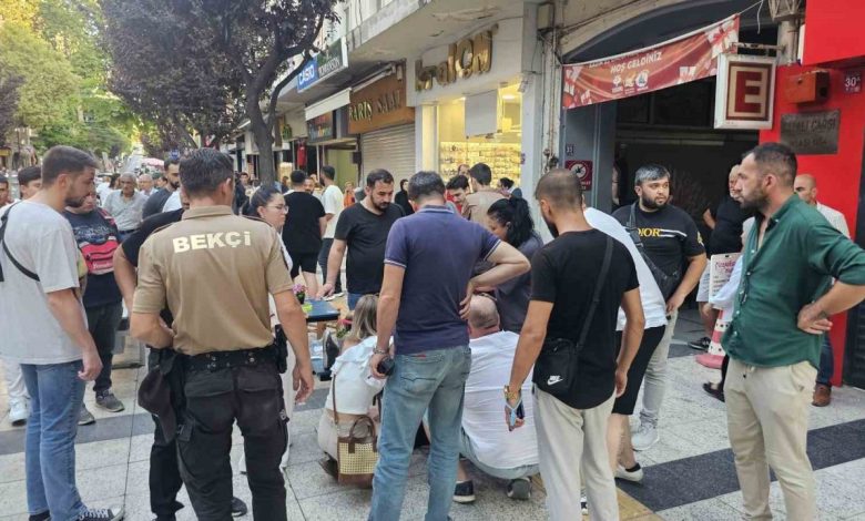 bandirmada donerci tartismasi kanli bitti 1 yarali 2454d9fd8451 |