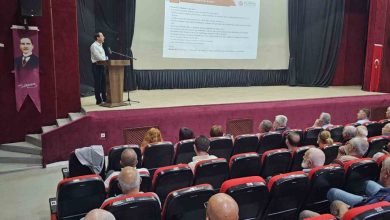 bandirmada sivil toplum kurulularina yonelik egitim ve rehberlik programi 1da930da25a0 |