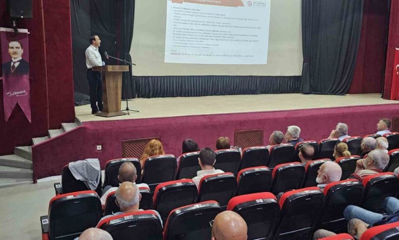 Bandırma’da Sivil Toplum Kurulularına yönelik eğitim ve rehberlik programı 1 bandirmada sivil toplum kurulularina yonelik egitim ve rehberlik programi 1da930da25a0 |