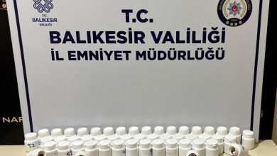 bandirmada uyusturucu operasyonu 2948e015b4f2 |