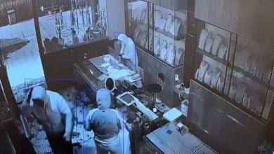basaksehirde film sahnelerini aratmayan hirsizlik ee1492f1add0 |