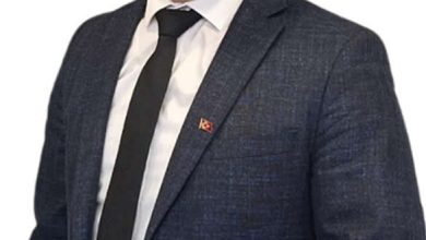 baskan erdem mert izmirin baskanimiz tugayin yanindayiz 4eb391664e7f |