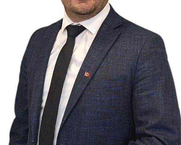 baskan erdem mert izmirin baskanimiz tugayin yanindayiz 4eb391664e7f |