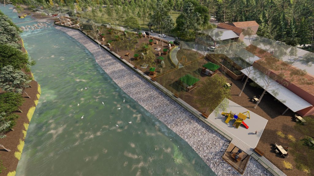 baskan akindan balyanin cehresini degistirecek hizmet 2 |