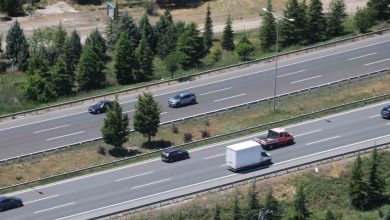 baskentte hava destekli trafik denetimler devam ediyor a4264f626c90 |