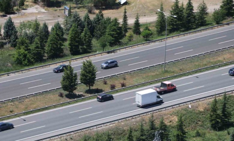 baskentte hava destekli trafik denetimler devam ediyor a4264f626c90 |