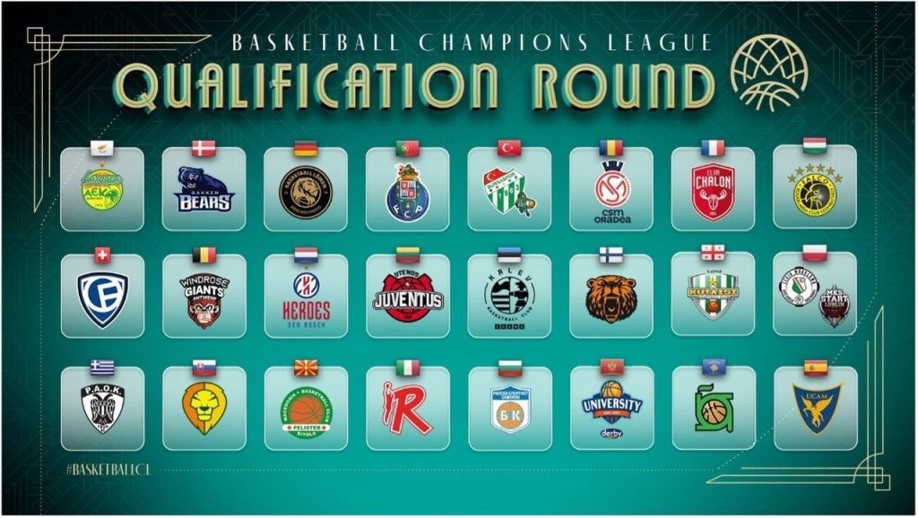 basketbol sampiyonlar liginin 10 sezonunda 4 turk takimi yer alacak b9877ab2791d |