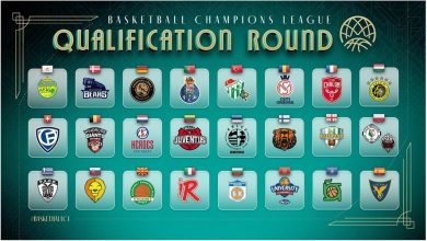 basketbol sampiyonlar liginin 10 sezonunda 4 turk takimi yer alacak b9877ab2791d |