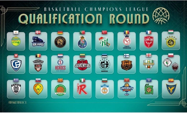Basketbol Şampiyonlar Ligi’nin 10. sezonunda 4 Türk takımı yer alacak 1 basketbol sampiyonlar liginin 10 sezonunda 4 turk takimi yer alacak b9877ab2791d |