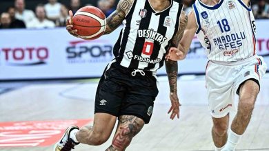 basketbol super ligi a efes 94 besiktas 87 e6b1bedb189e |