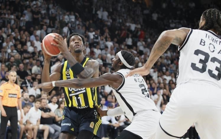 basketbol super ligi final serisinde 5 mac heyecani 3188fa2303f1 |