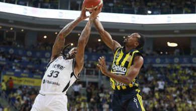 basketbol super liginde sampiyon fenerbahce 2eaba8b7b8e5 |