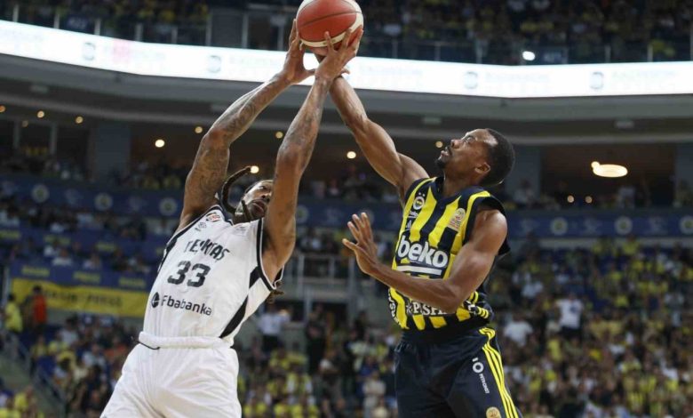 basketbol super liginde sampiyon fenerbahce 2eaba8b7b8e5 |