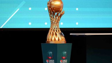 basketbol super liginde yari final eslesmeleri belli oldu f33e30b467f1 |