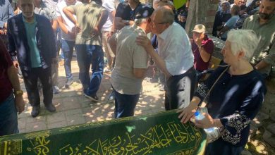 batmanda kesif ekibinin yaptigi kazada vefat eden ogretim gorevlisi ankarada defnedildi e7e75f9bf99d |