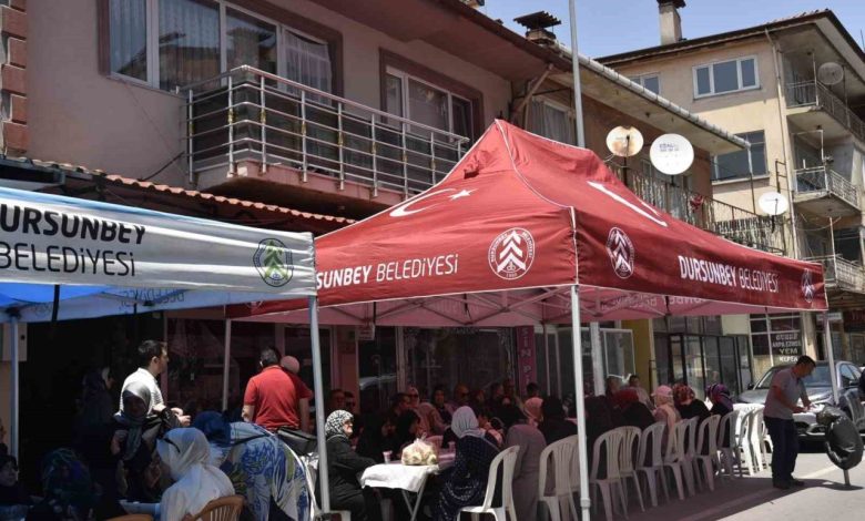 bayrak asan dayinin mutlu gunu ca773d0b399d |