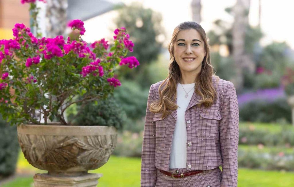 bayramda saglikli et tuketimi icin 8 altin kural 75aa6066e661 |