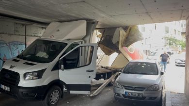 bayrampasada kamyonet alt gecide sikisti 7114aa2229ee |