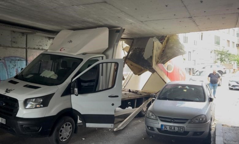 bayrampasada kamyonet alt gecide sikisti 7114aa2229ee |
