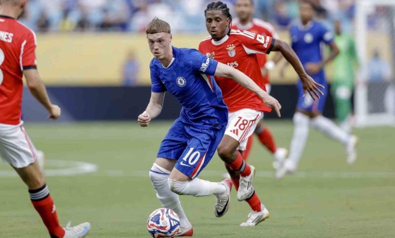 Benfica - Chelsea maçı olumsuz hava koşullarından dolayı tatil edildi 1 benfica chelsea maci olumsuz hava kosullarindan dolayi tatil edildi 2f3e55d7f9fa |