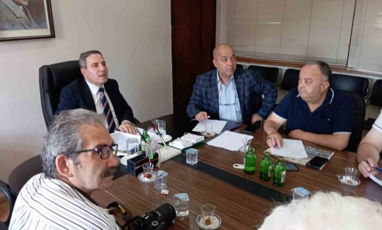 Bergama parşomeni dünya sahnesine çıkıyor 1 bergama parsomeni dunya sahnesine cikiyor 0c0c78675ea7 |