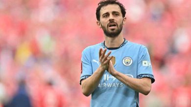 bernardo silva manchester cityde kalacagim 0cdd43176c87 |