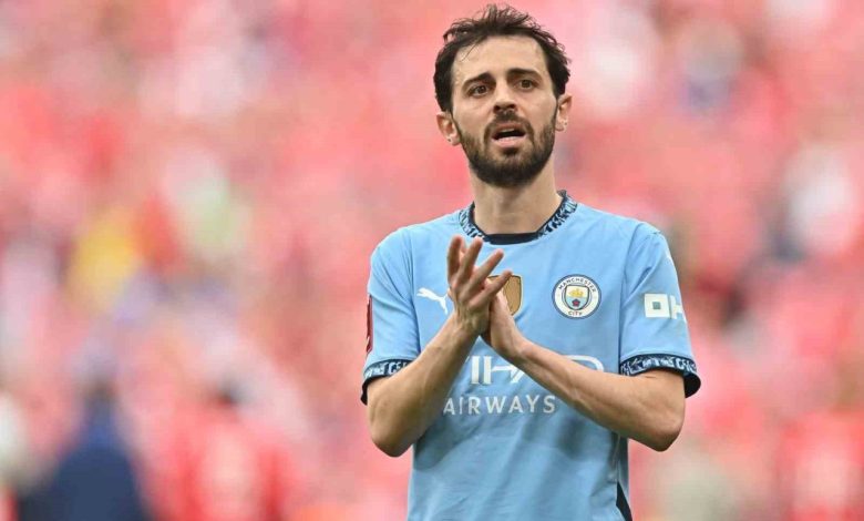 bernardo silva manchester cityde kalacagim 0cdd43176c87 |