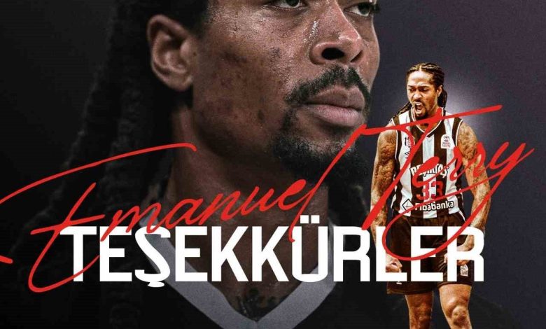 Beşiktaş basketbol takımı 6 yabancıyla yollarını ayırdı 1 besiktas basketbol takimi 6 yabanciyla yollarini ayirdi c123c8286b04 |