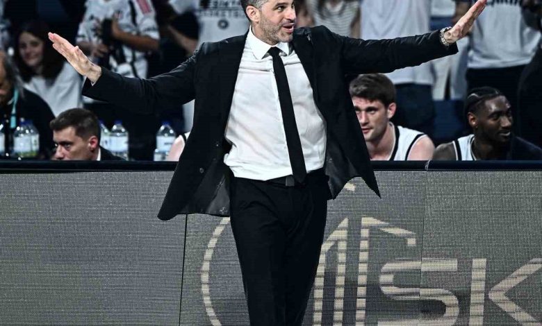 Beşiktaş, Dusan Alimpijevic ile sözleşme yeniledi 1 besiktas dusan alimpijevic ile sozlesme yeniledi ce3868c64953 |