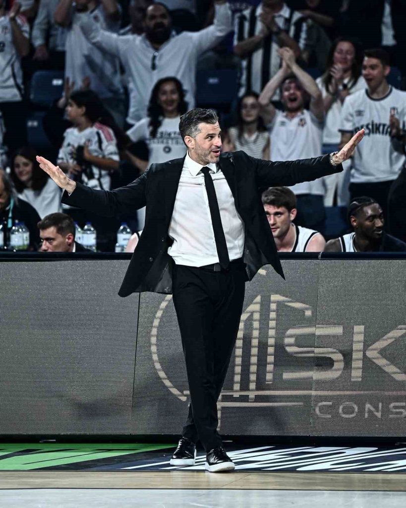 besiktas dusan alimpijevic ile sozlesme yeniledi ce3868c64953 |