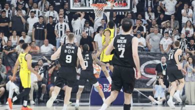 besiktas final serisinde durumu 2 1e getirdi 869697d8d9c3 |