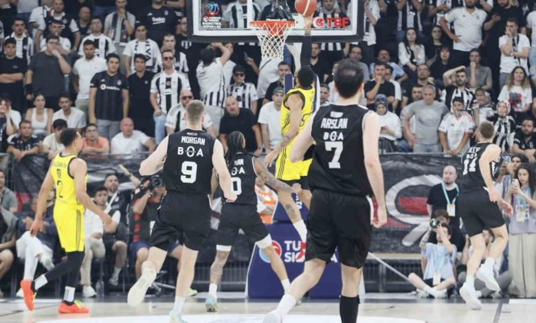 besiktas final serisinde durumu 2 1e getirdi 869697d8d9c3 |