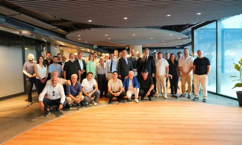 Beşiktaşlı yöneticiler, basın mensuplarıyla sohbet toplantısında bir araya geldi 1 besiktasli yoneticiler basin mensuplariyla sohbet toplantisinda bir araya geldi 18a78d9dd7ee |
