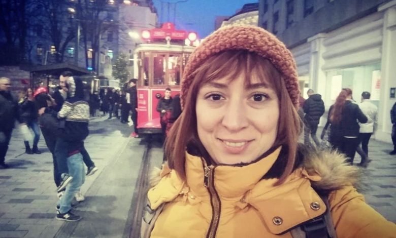 besiktasta muhendis kadin arkadasini oldurdu 53bd34371f1c |