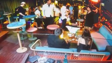 besiktasta otelde silahli kavga 2 yarali 3 gozalti 1aa707235564 |
