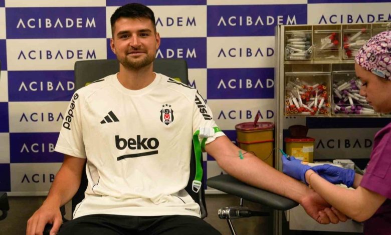 besiktasta saglik kontrolleri basladi 56817cdcb28c |