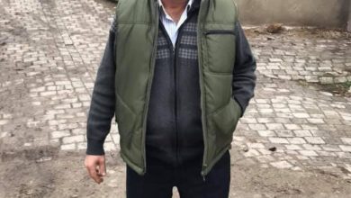 beypazarinda koyunlar tarlaya girdi kavgasi 1 olu 6 yarali e9fa01b24c63 |