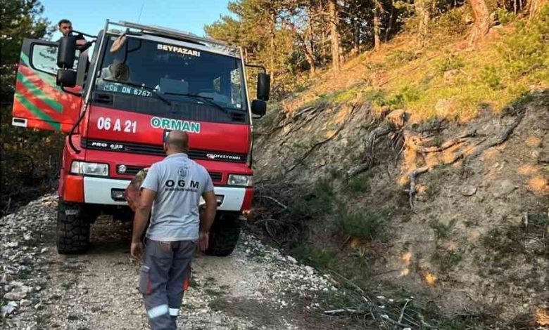 beypazarinda orman yangini e6468b759e06 |