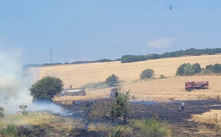 Biga’da tarım arazisinde çıkan yangın kontrol altına alındı 1 bigada tarim arazisinde cikan yangin kontrol altina alindi 9ecec459dc17 |