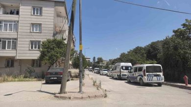 bir aylik bebek besiginde olu bulundu a7c266dd987e |