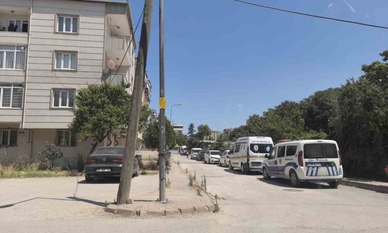 bir aylik bebek besiginde olu bulundu a7c266dd987e |