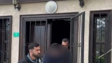 bir dahaki pazar alisverisini 4 yil sonra yapacak 5da296c3eac7 |