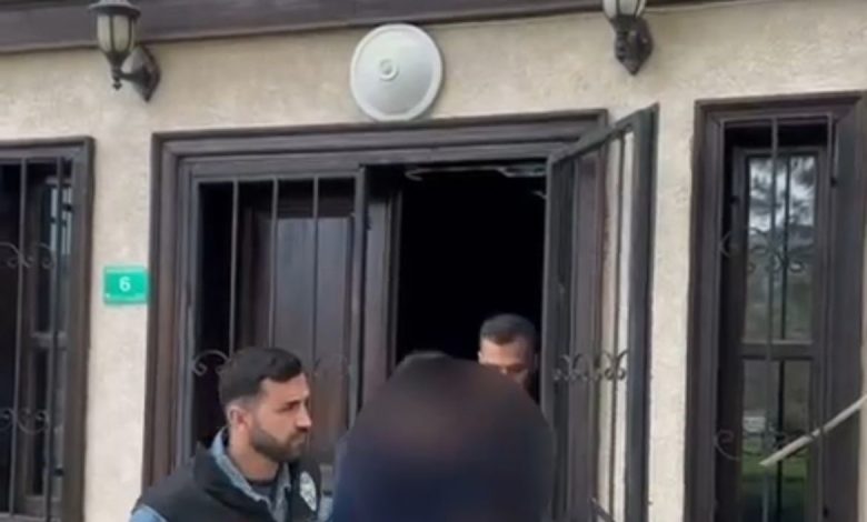 Bir dahaki pazar alışverişini 4 yıl sonra yapacak 1 bir dahaki pazar alisverisini 4 yil sonra yapacak 5da296c3eac7 |