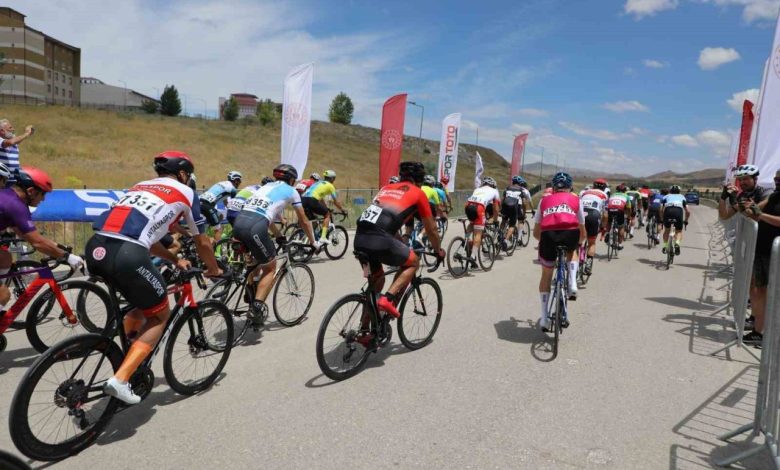 bisiklette temmuz ayi boyunca 16 yaris ve 4 kamp etkinligi duzenlenecek fee420d1bd3a |