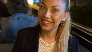 bosanma asamasindaki esi tarafindan sokak ortasinda 12 yerinden bicaklandi bfe464140adf |