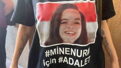 bosanma asamasindaki esini 5 kez bicaklayarak olduren sanik pismanim 201cdb9d7b37 |