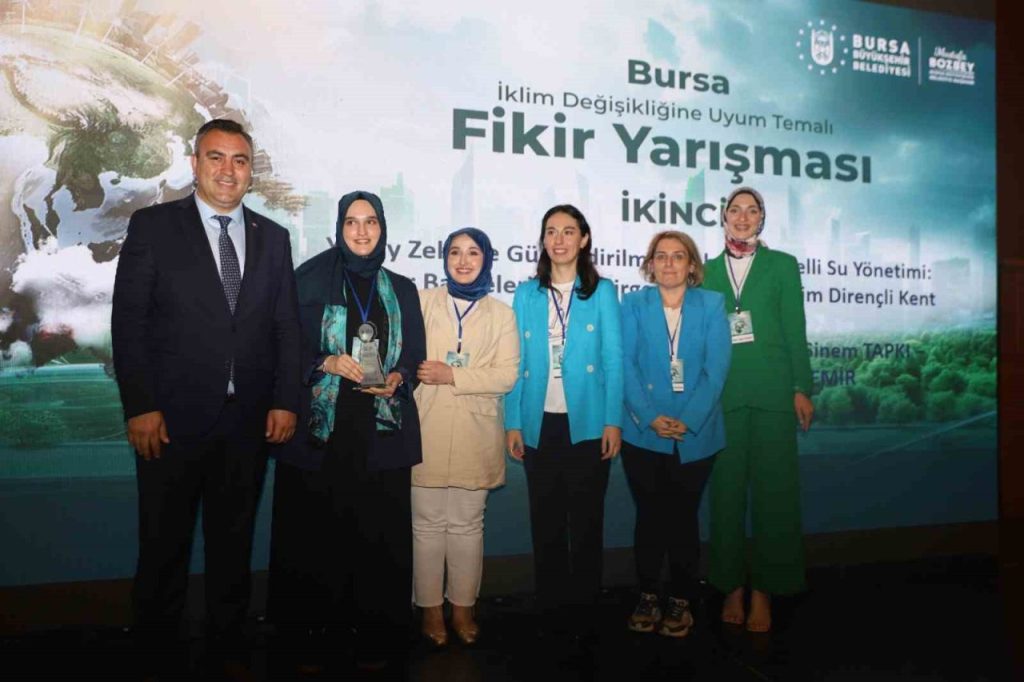 btude su baskinlarina karsi yapay zek destekli cozumler 9a3210cae592 |