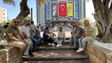 buca belediyesi calisanlari is birakma eyleminde 650c4d3cdc5b |