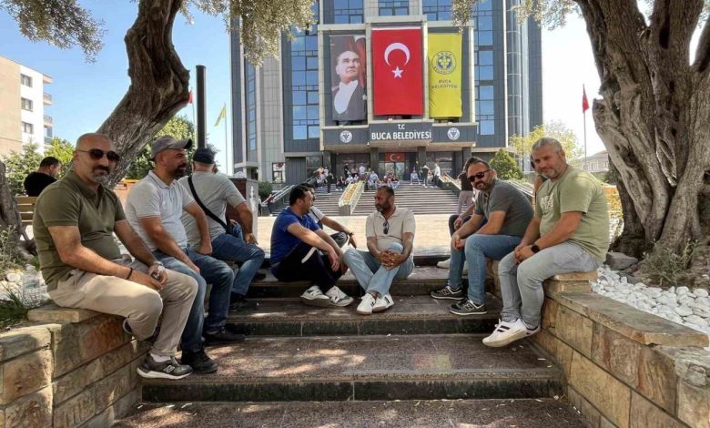 buca belediyesi calisanlari is birakma eyleminde 650c4d3cdc5b |